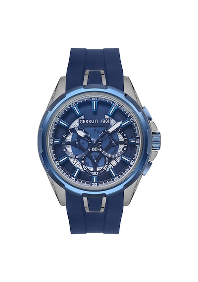 Cerruti 1881 CRA31204 Erkek Kol Saati