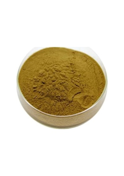 Bitkiler Için Aminoasit (Yaprak'Tan / Topraktan) 500 Gram