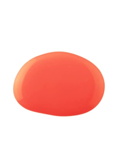 Alix Avien Uv Kalıcı Mercan Jel Oje 15 Gel Polish 12 Ml