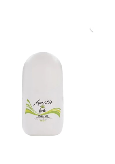 Tiens Aprotie Fresh Roll-On Deodorant 60 ML