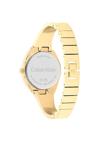 Calvin Klein CK25200235 Kadın Kol Saati