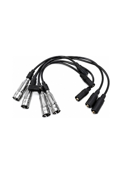Buji Kablosu Passat 1.6 8v 4cc 96-00 Adp