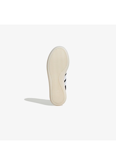 Adidas Barreda Decode Kadın Siyah Spor Ayakkabı Jr3102 Siyah