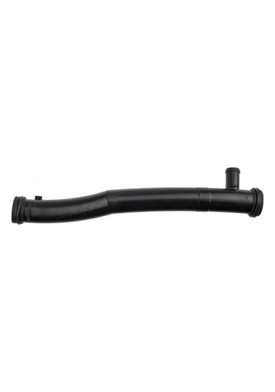 Seat Leon 2010-2012 1.2 Cbz Devirdaim Termostat Su Borusu 03f121065a