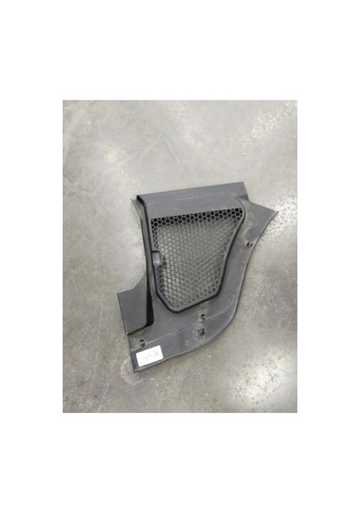 Bmw G60 Cam Alt Bakaliti Ön Sağ 51719621248 Wender