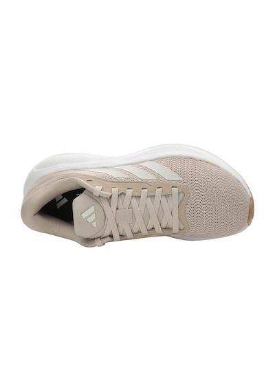 Kj1741-k Adidas Response Runner 2 Kadın Spor Ayakkabı Sütlü Kahve Kj1741-k Sütlü Kahve