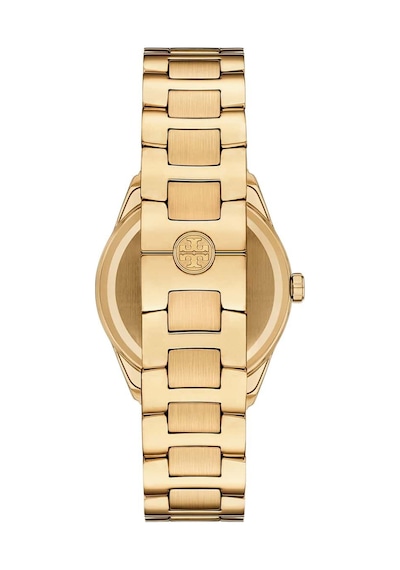 Tory Burch Tbw9060 Kadın Kol Saati Altın
