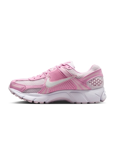 Nike Zoom Vomero 5 Kadın Pembe Sneaker Ayakkabı Fj2028-603 Juststep