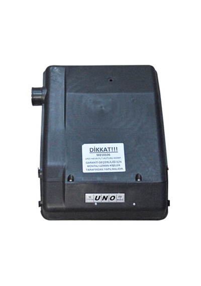 Uno 70 Hava Filtre Kutusu 71738385 500792348
