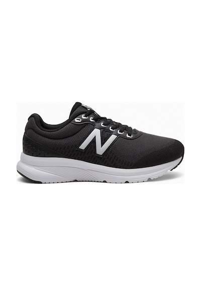New Balance 411 Erkek Günlük Spor Ayakkabı 001