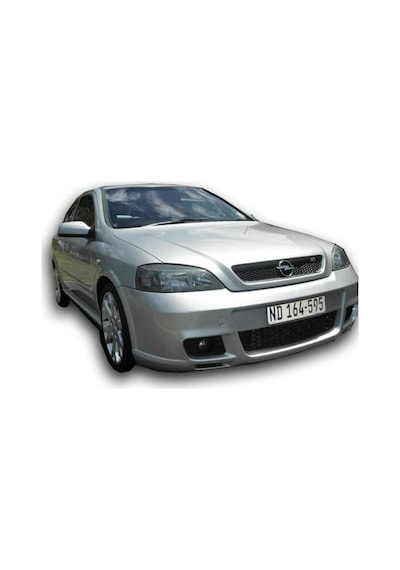 Opel Astra Ampül Tutucu Astra G H7 1 adet 1226084