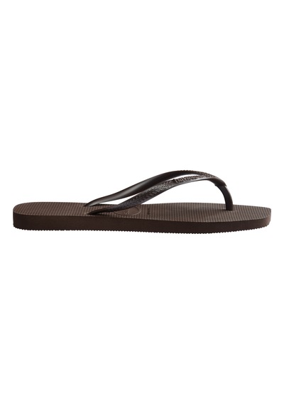 Havaianas Square Kadın Parmak Arası Terlik 4148301 4148301 0727 Kahverengi Havaianas Square Kadın Parmak Arası Terlik 4148301 4148301 0727 Kahverengi