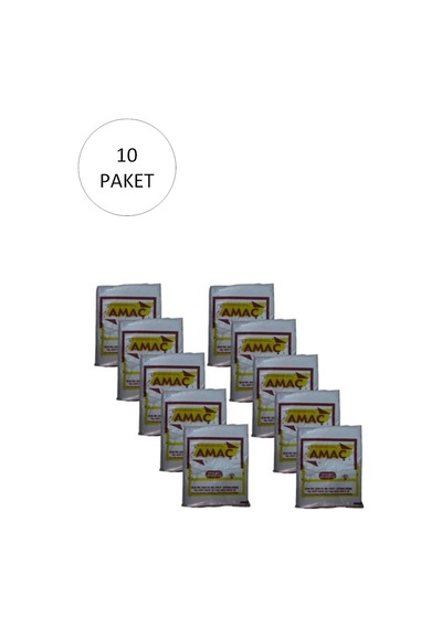 Hubrendy Tedarik Şeffaf Hışır Atlet Poşet Orta Boy 27x47 Cm 650 Gr 10 Paket-takriben 2,000 Adet