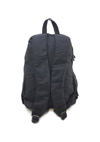 Baginn Klinkır Büyük Boy Kadın Sırt Çantası Yağmura Dayanıklı Hafif Kumaş