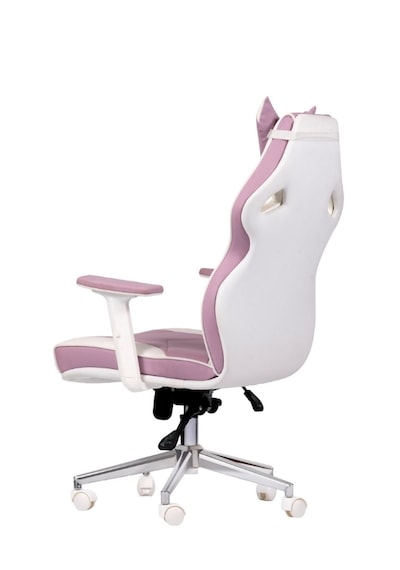 Drift Gaming Junior Oyuncu Koltuğu Lila