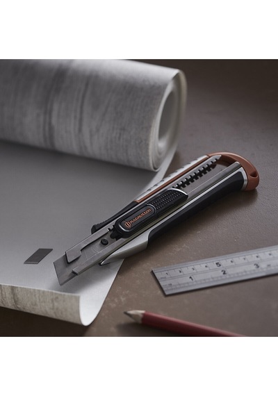Magnusson Maket Bıçağı 18 mm