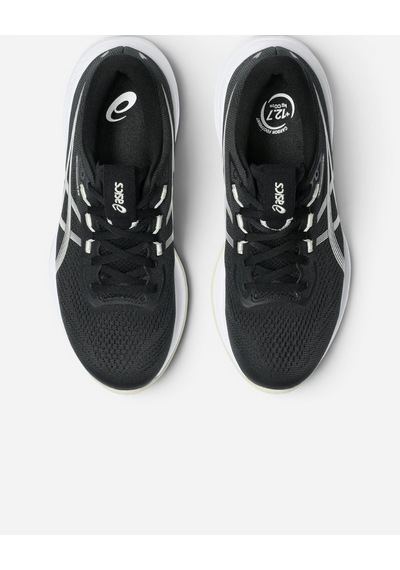 Asics Gel-cumulus 28 Kadın Siyah Koşu Ayakkabısı 1012b916-002