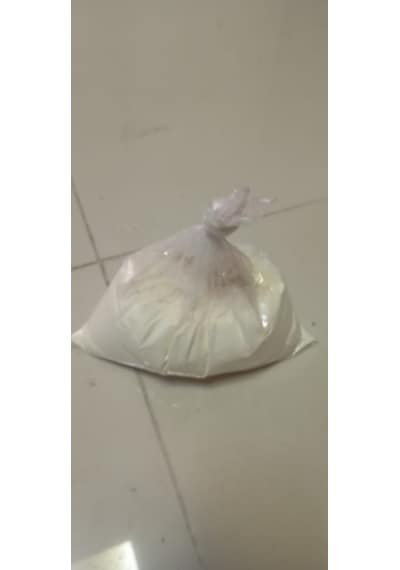 3 Kg Weber Jointsil Fildişi Derz Dolgu