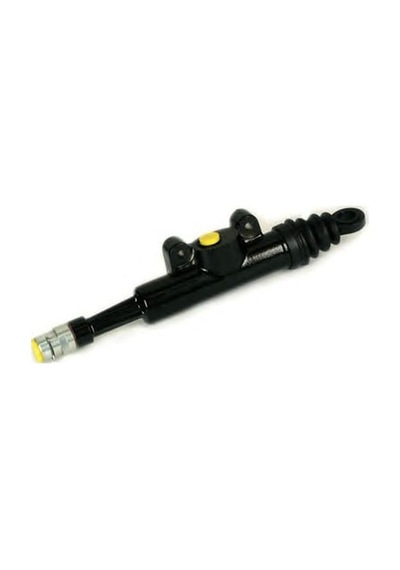 Bmw E36 Üst Debriyaj Merkezi 19.05 95-99 21521162303 21526758829