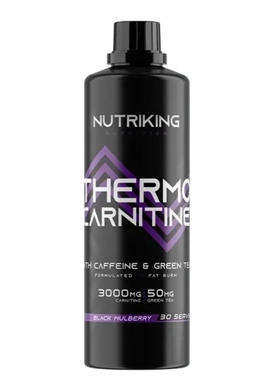 L-carnitine Limon Aromalı Karışık