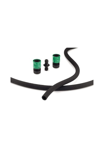 Rehau Soaker Hose Hortum 15 M