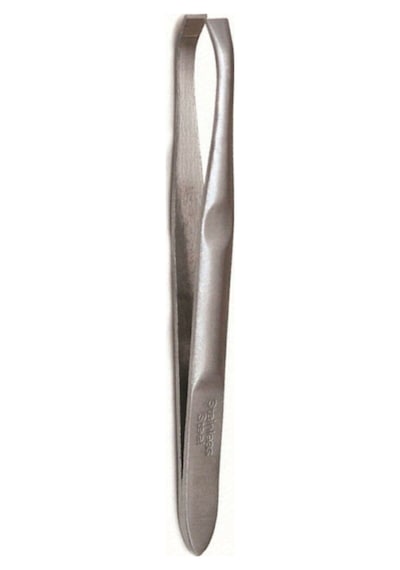 Nascita Steel Cımbız
