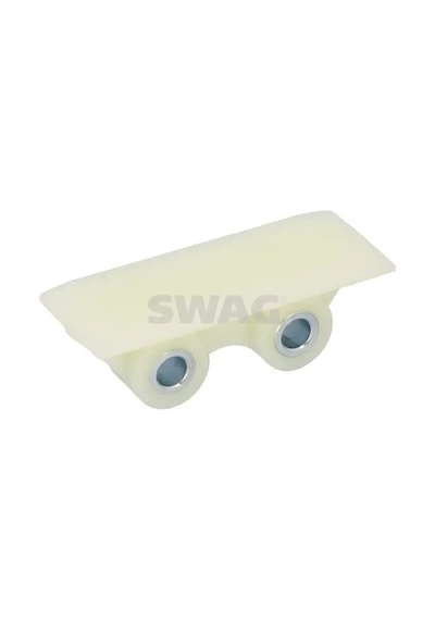 Triger Zincir Seti - Fiat Ducato - Swag-50946773