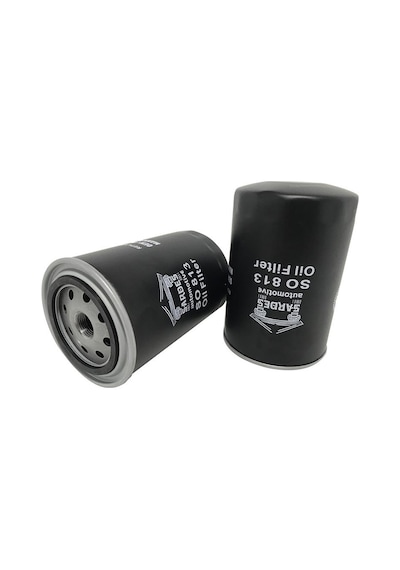 Sardes Yağ Filtresi Caddy 95-04 - Golf 83-99 - Jetta 80-91 - Passat 80-96 - Polo 86-99 - Lt35 W940/25 Sardes So813 068115561a 068115561b 068115561c