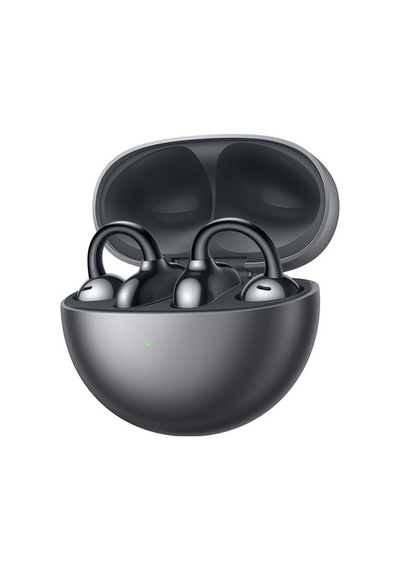 Huawei Freeclip Dove-t00 Black