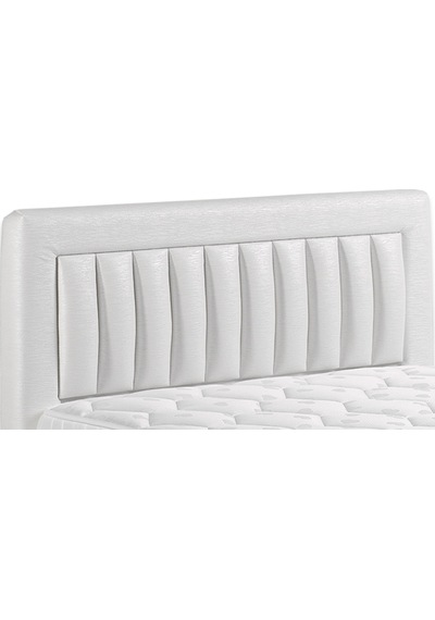 Sunsayatak Sünsa Piyano Başlık 120 Cm