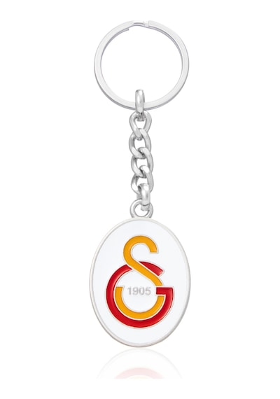Galatasaray Arma Metal Anahtarlık Gskey24004 Diğer