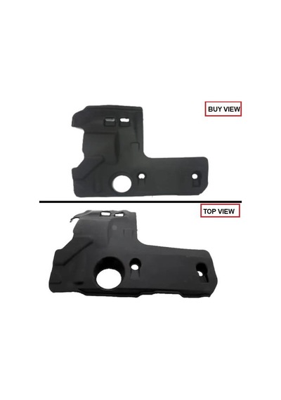 Motor Üst Kapak C3-Ds3-Ds4-Ds5-C Elysee-Berlingo 1.6Hdi Eu5 2012-