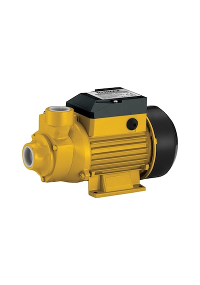 Rtrmax Rtm873 Su Pompası 35 M 370 W 0.5 Hp