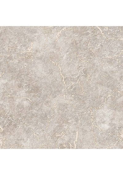 Duka The Prestige November Duvar Kağıdı 10 m2 DK.25115-3