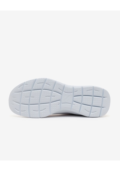 Skechers Arch Fıt Summıts Erkek Beyaz Spor Ayakkabı 233178tk Wbkr