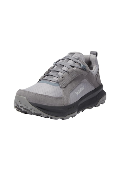 B0a6f2eejr1-r Timberland Motion Ledge Low Lace Up Waterproof Snea Erkek Spor Ayakkabı Gri B0a6f2eejr1-r Gri B0a6f2eejr1-r Timberland Motion Ledge Low Lace Up Waterproof Snea Erkek Spor Ayakkabı Gri B0a6f2eejr1-r Gri