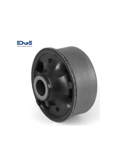 Salıncak Burcu Corolla 06 Aurıs 48655-12210/ Ayd10745 Edge E66300e