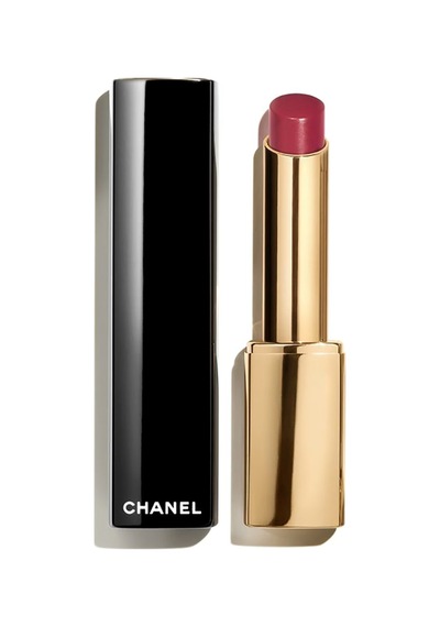 Chanel Rouge Allure L'extraıt 832 Diğer