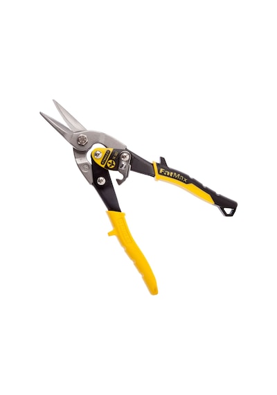 Stnaley Fatmax 2-14-563 Profesyonel Sac Makası 250Mm
