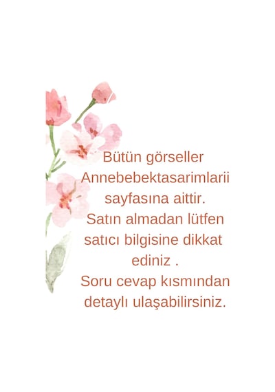 Taş Boyama Seti, Uzay Konsept, Kendin Yap, Dıy, Hediyelik, Etkinlik, 10 Adet