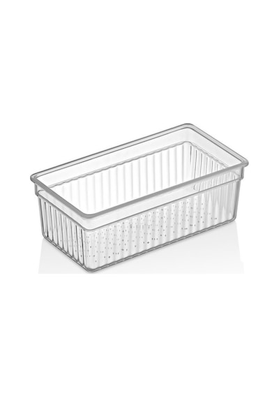 Bade 10 Parça Set 5 5 Modüler Mutfak Çekmece Içi Kaşıklık Çatal Bıçak Kaşık Organizer Düzenleyici Pl Diğer