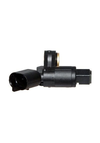 Bosch 0986594001 Abs Sensörü Ön Sol 92-05 Golf.ııı.ıv-polo-pass