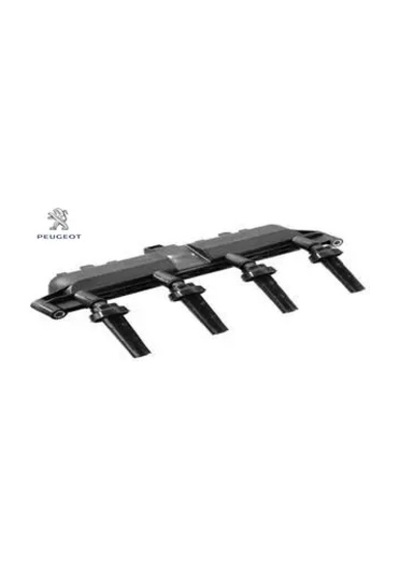 Ateşleme Bobini 106-206-306-partner Tu3jp/tu5jp4 5970.74