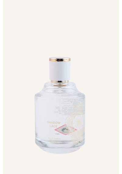 Defacto Kadın 100 Ml Safari Parfüm H4319axnswt1 Amber