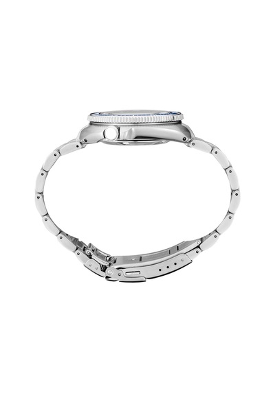 Seiko Prospex SPB301J Otomatik Erkek Kol Saati