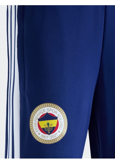 Fenerium Fenerbahçe 2026/27 A Takım Jr Tek Alt Lacivert