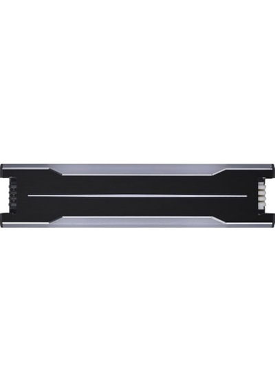 Lian Li Fan Argb Kiti Siyah G89.p28argb-b.00 Azaz3llı0041