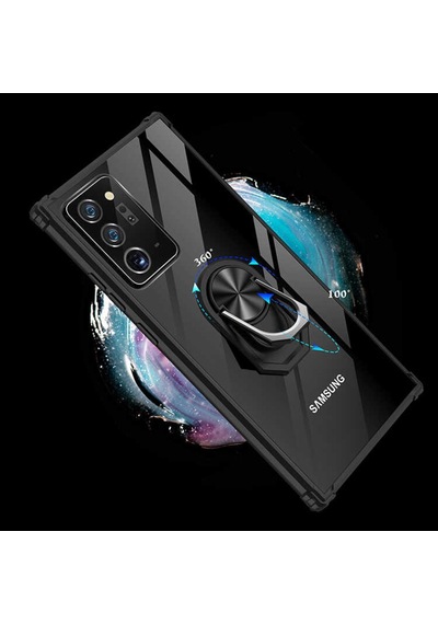 Galaxy Note 20 Ultra Kilif Zore Mola Kapak 479132978