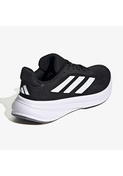 Adidas Response Super Kadın Siyah Koşu Ayakkabısı Jı4640 Siyah