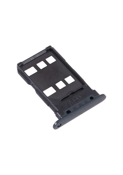 Cbtx Meizu 17/17 Pro Sım Kart Tepsisi + Sım Kart Tepsisi Yeşil